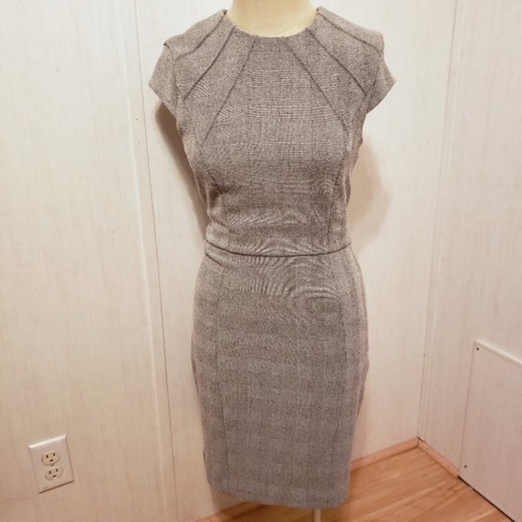 H&M Dresses & Skirts - H&M Dress